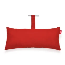 Fatboy Headdemock Superb Pillow Kissen