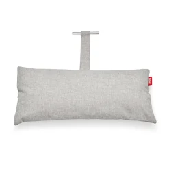 Fatboy Headdemock Superb Pillow Kissen
