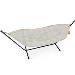 Fatboy Headdemock Superb Hängematte