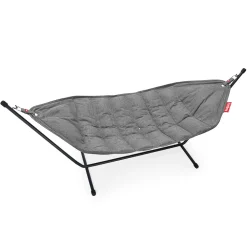 Fatboy Headdemock Superb Hängematte