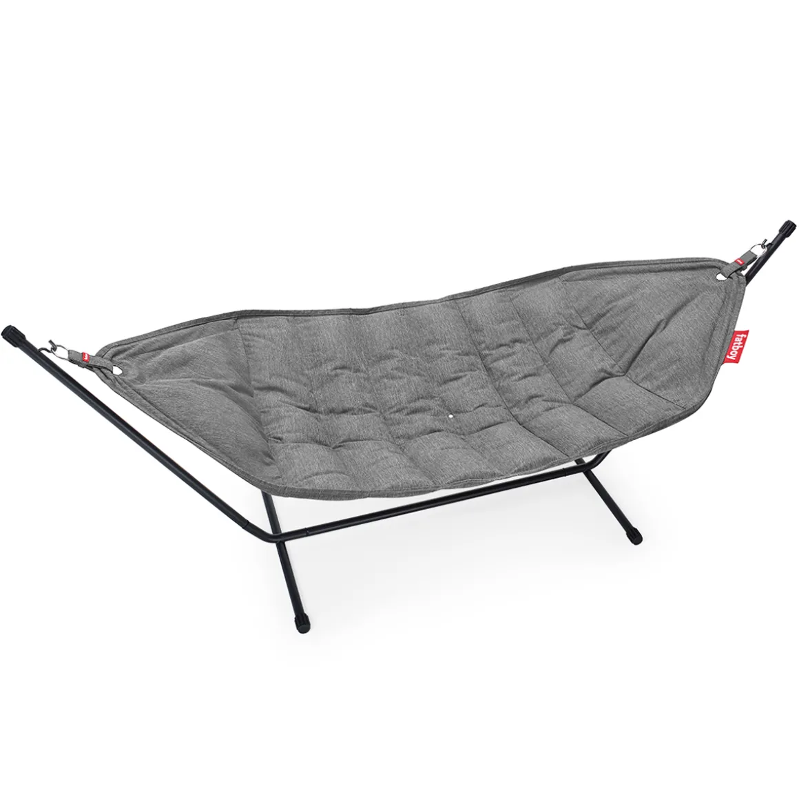 Fatboy Headdemock Superb Hängematte