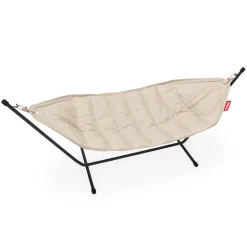 Fatboy Headdemock Superb Hängematte