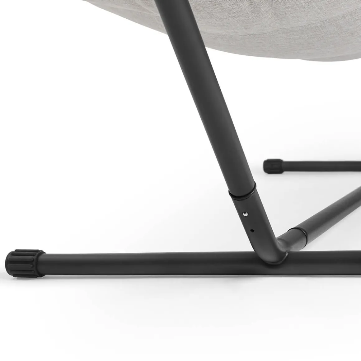 Fatboy Headdemock Superb Hängematte