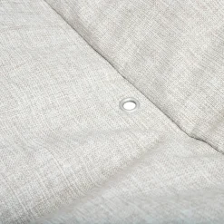 Fatboy Headdemock Superb Hängematte