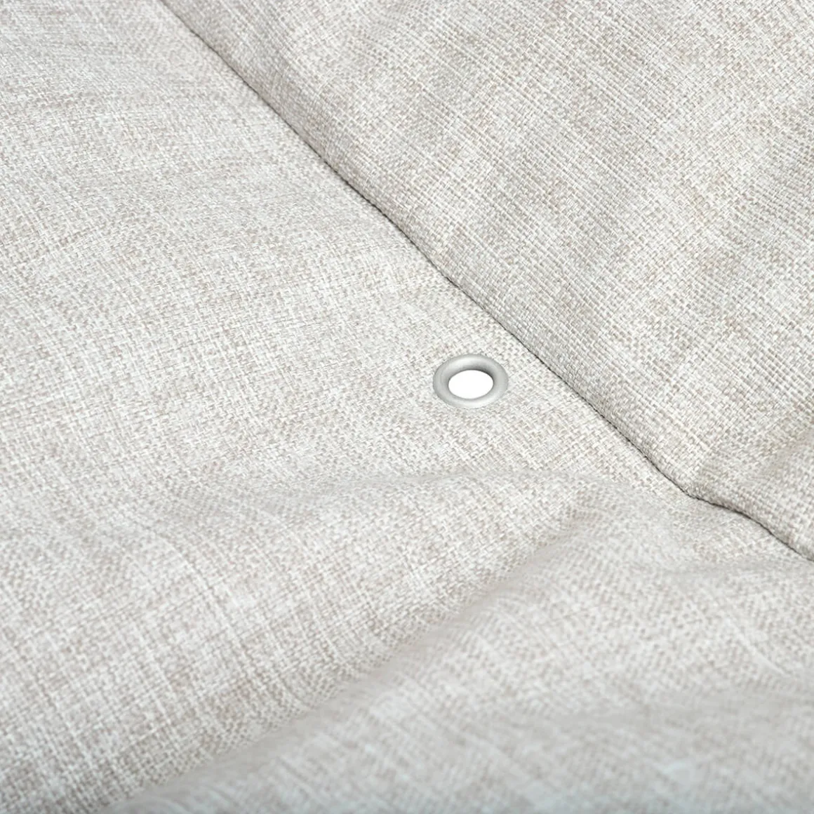 Fatboy Headdemock Superb Hängematte