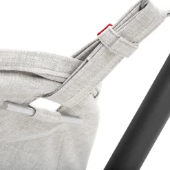 Fatboy Headdemock Superb Hängematte