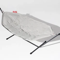 Fatboy Headdemock Superb Hängematte