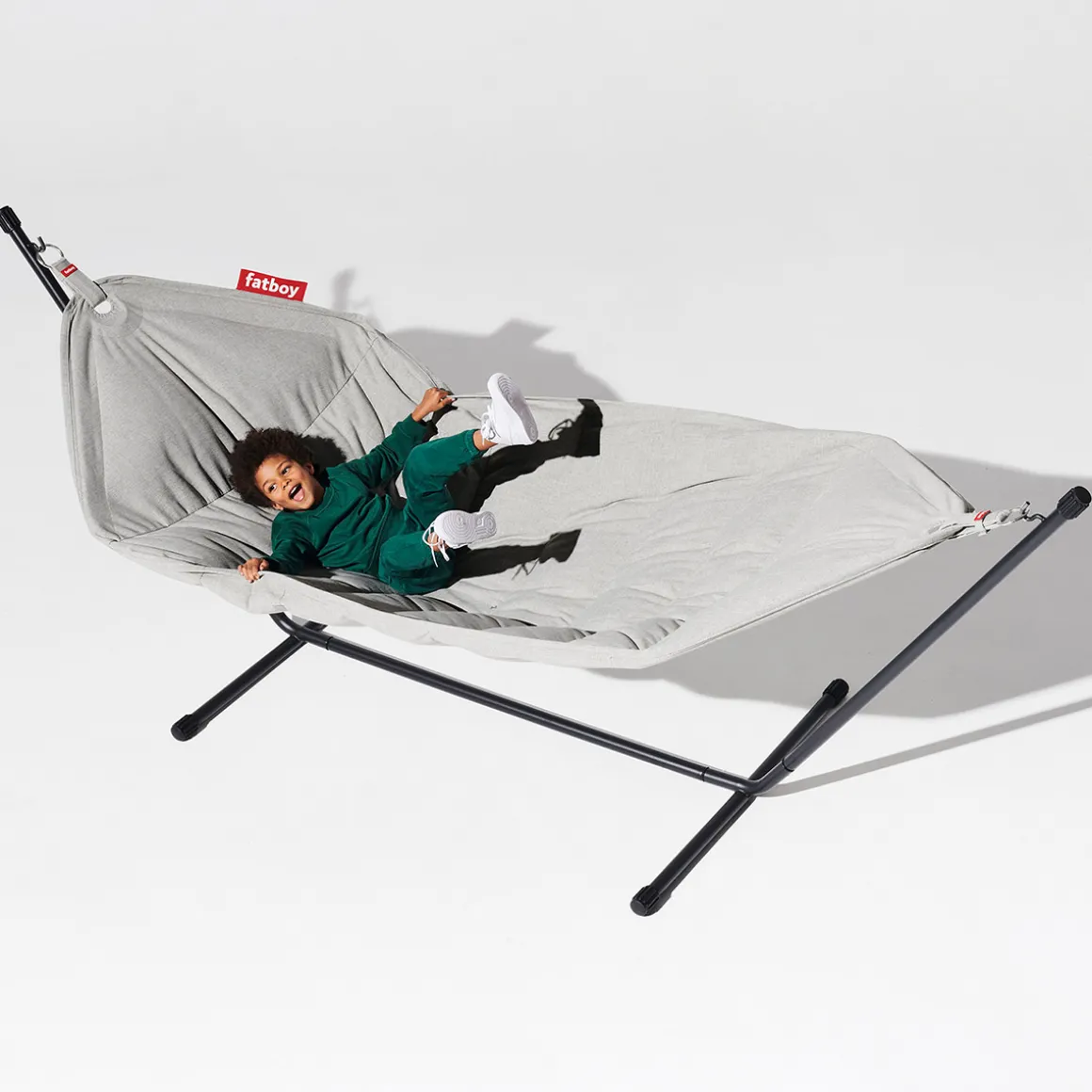 Fatboy Headdemock Superb Hängematte