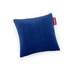 Fatboy Hotspot Pillow Line Velvet Quadro Heizkissen
