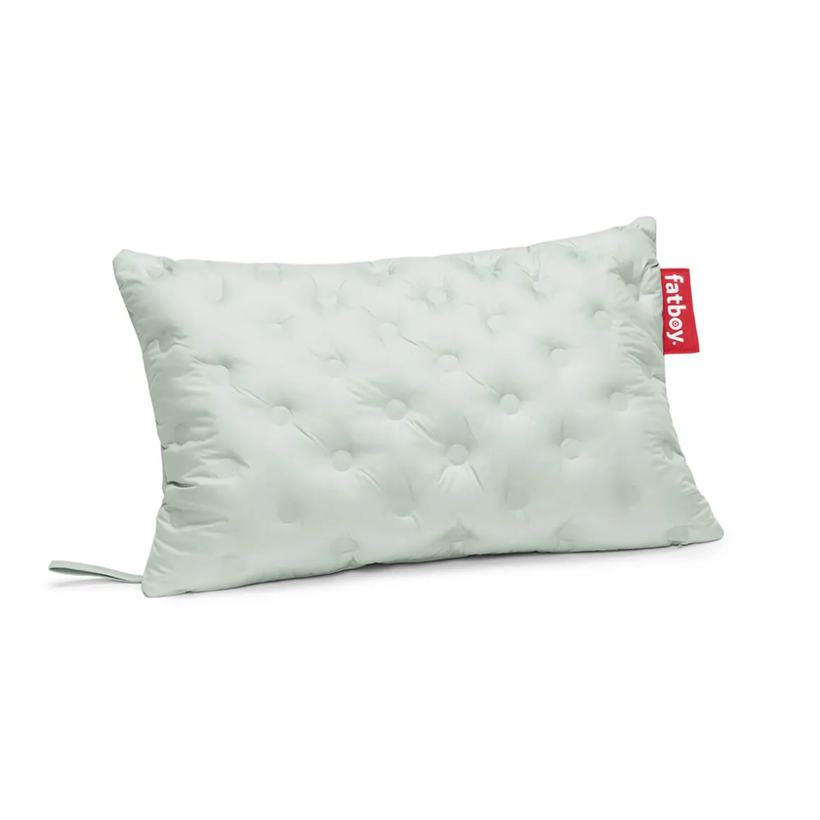 Fatboy Hotspot Pillow Lungo Heizkissen