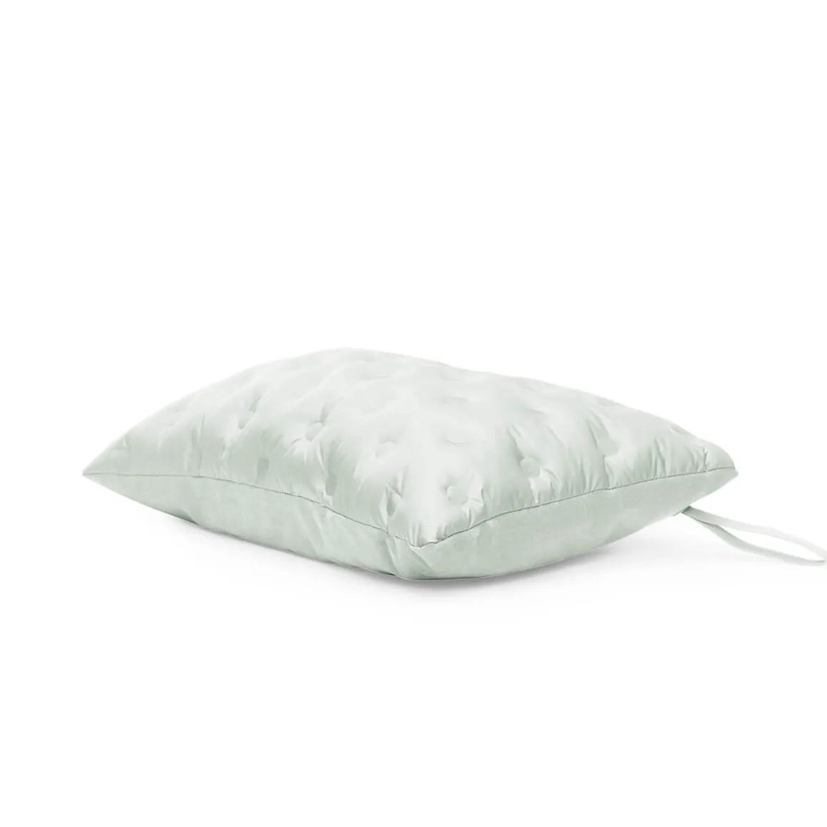 Fatboy Hotspot Pillow Lungo Heizkissen