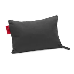 Fatboy Hotspot Pillow Lungo Heizkissen
