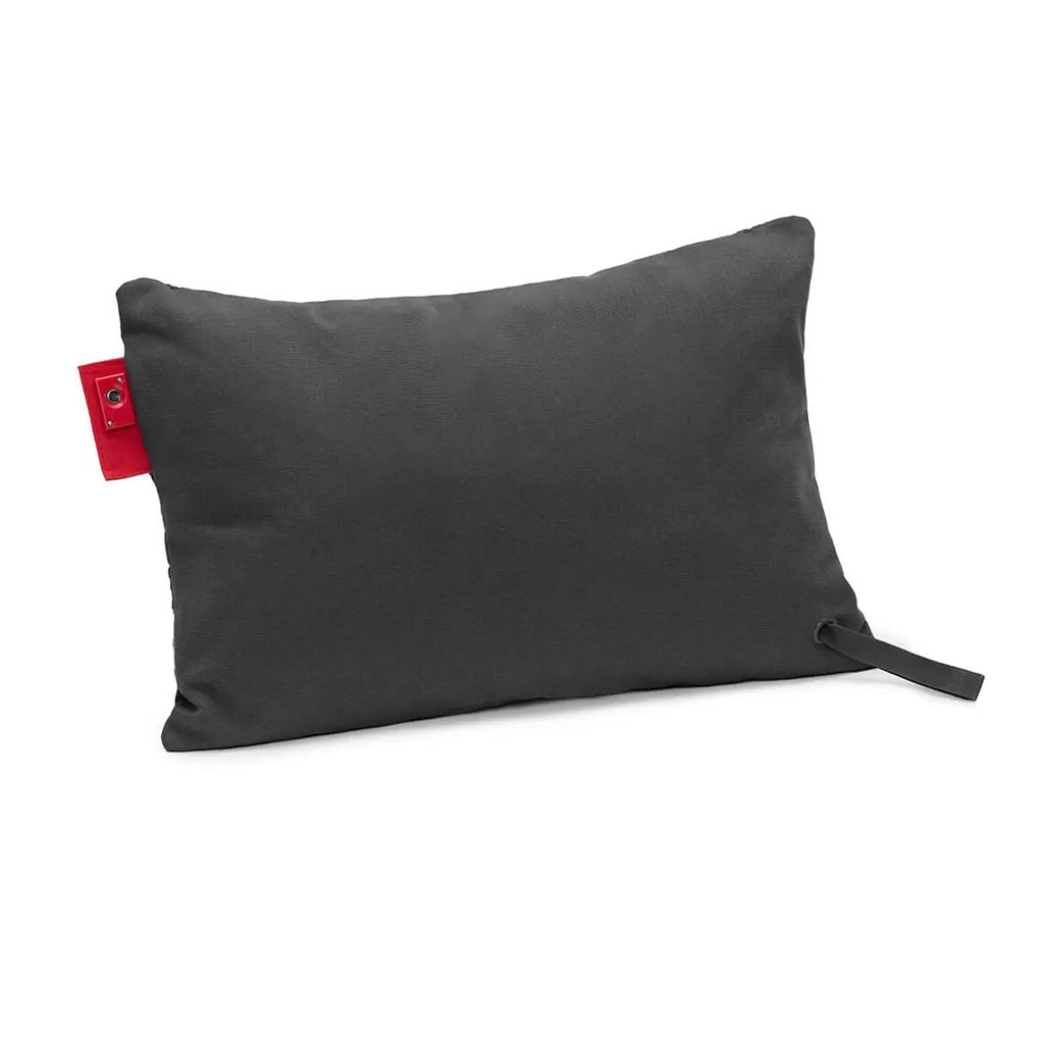 Fatboy Hotspot Pillow Lungo Heizkissen