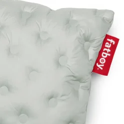 Fatboy Hotspot Pillow Lungo Heizkissen