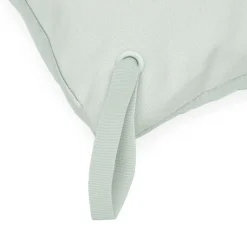 Fatboy Hotspot Pillow Lungo Heizkissen