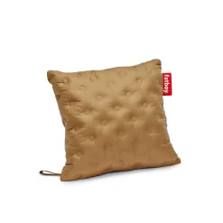 Fatboy Hotspot Pillow Quadro Heizkissen