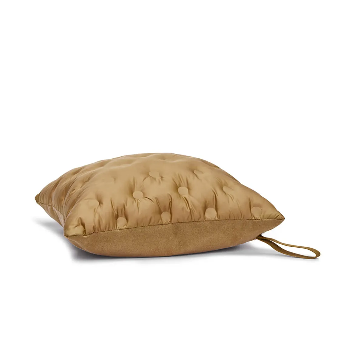 Fatboy Hotspot Pillow Quadro Heizkissen