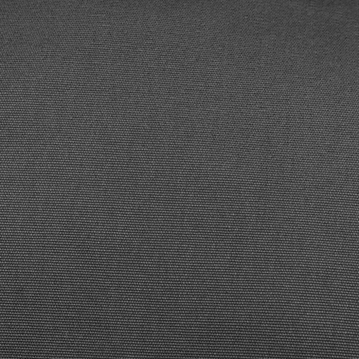 Fatboy Hotspot Pillow Quadro Heizkissen