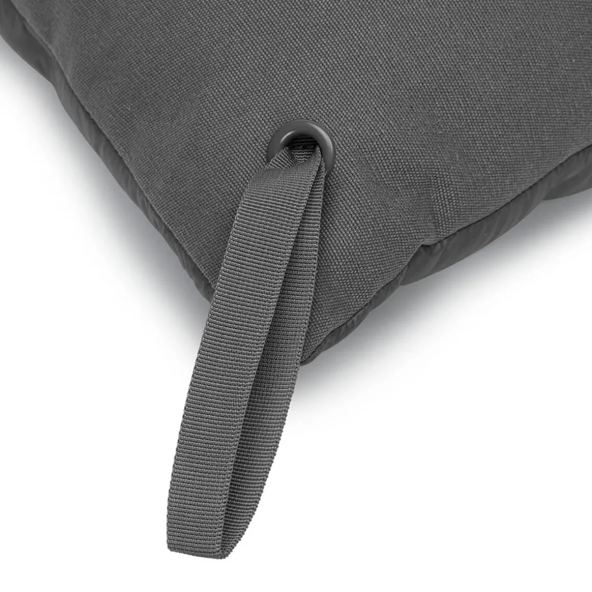 Fatboy Hotspot Pillow Quadro Heizkissen