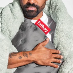Fatboy Hotspot Pillow Quadro Heizkissen