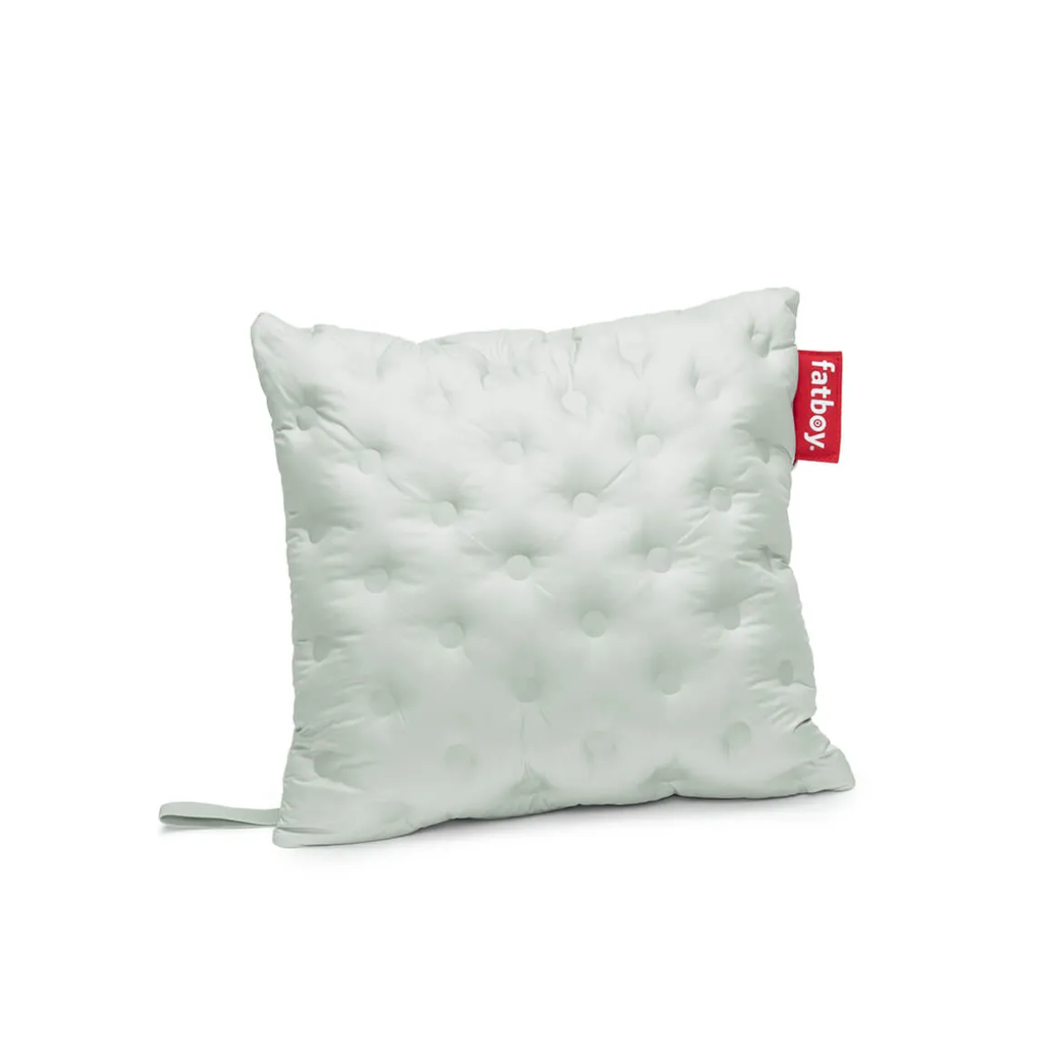 Fatboy Hotspot Pillow Quadro Heizkissen