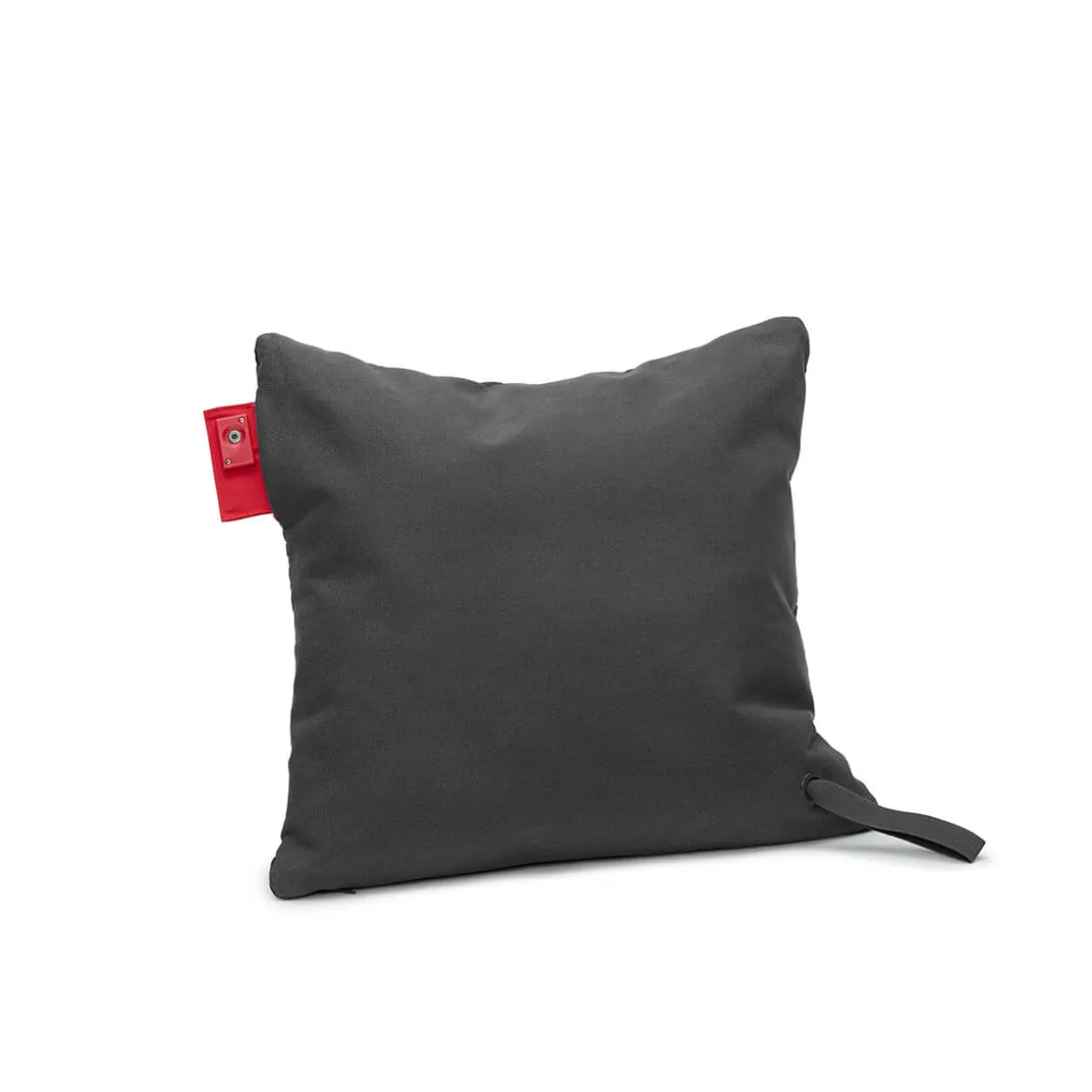 Fatboy Hotspot Pillow Quadro Heizkissen