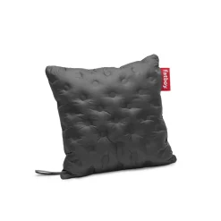 Fatboy Hotspot Pillow Quadro Heizkissen