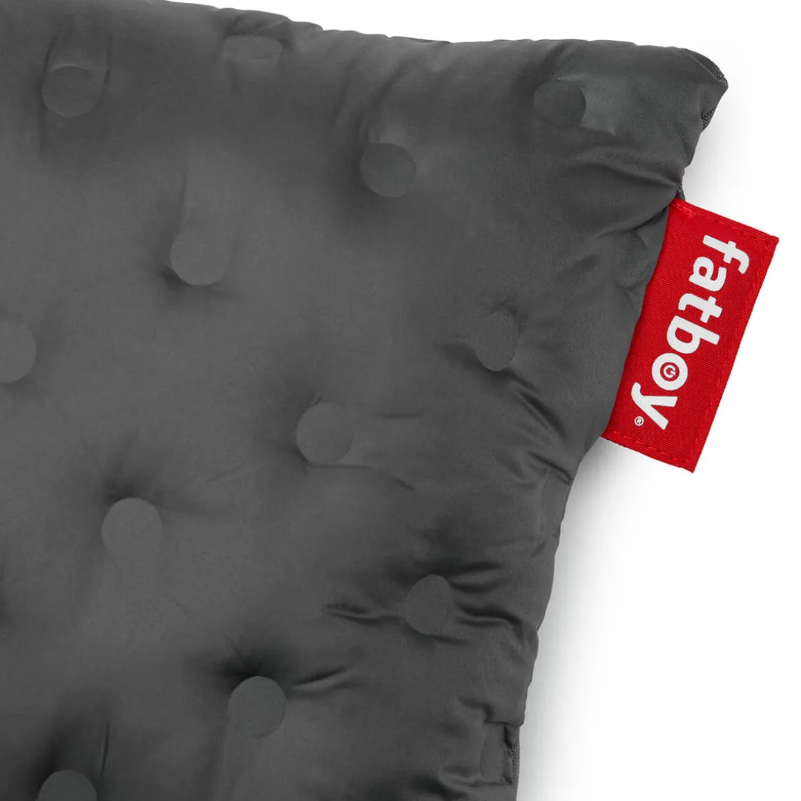 Fatboy Hotspot Pillow Quadro Heizkissen