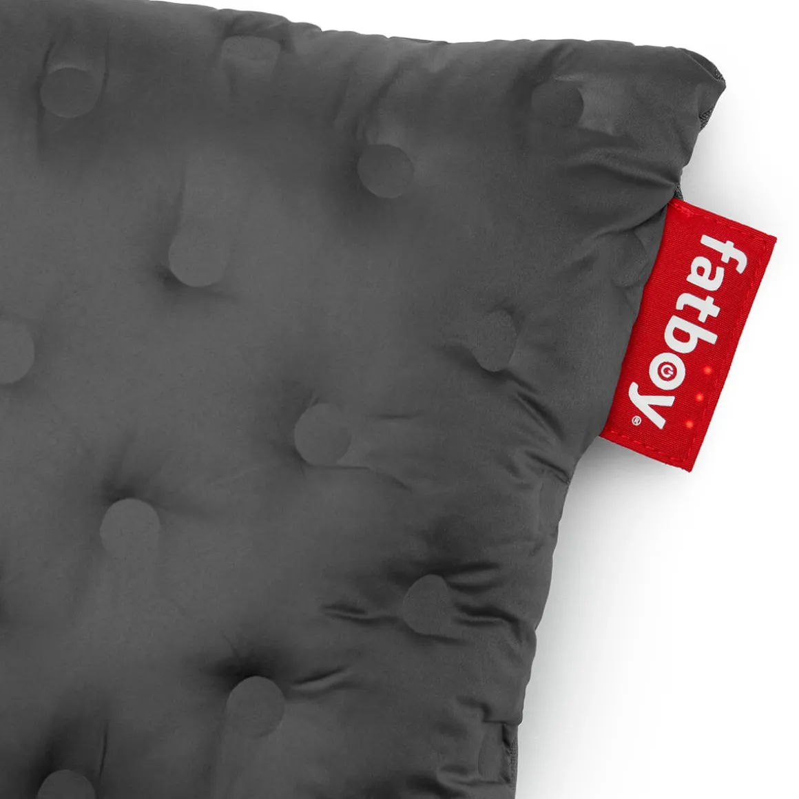Fatboy Hotspot Pillow Quadro Heizkissen
