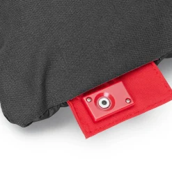 Fatboy Hotspot Pillow Quadro Heizkissen