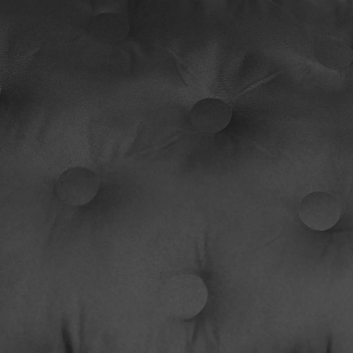 Fatboy Hotspot Pillow Quadro Heizkissen