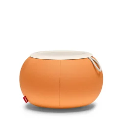 Fatboy Humpty Outdoor Beistelltisch, aufblasbar