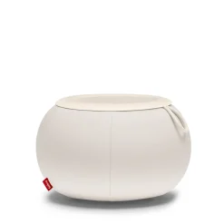 Fatboy Humpty Outdoor Beistelltisch, aufblasbar