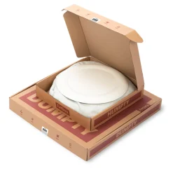 Fatboy Humpty Outdoor Beistelltisch, aufblasbar