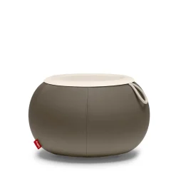 Fatboy Humpty Outdoor Beistelltisch, aufblasbar