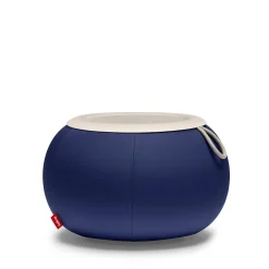 Fatboy Humpty Outdoor Beistelltisch, aufblasbar