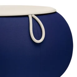 Fatboy Humpty Outdoor Beistelltisch, aufblasbar