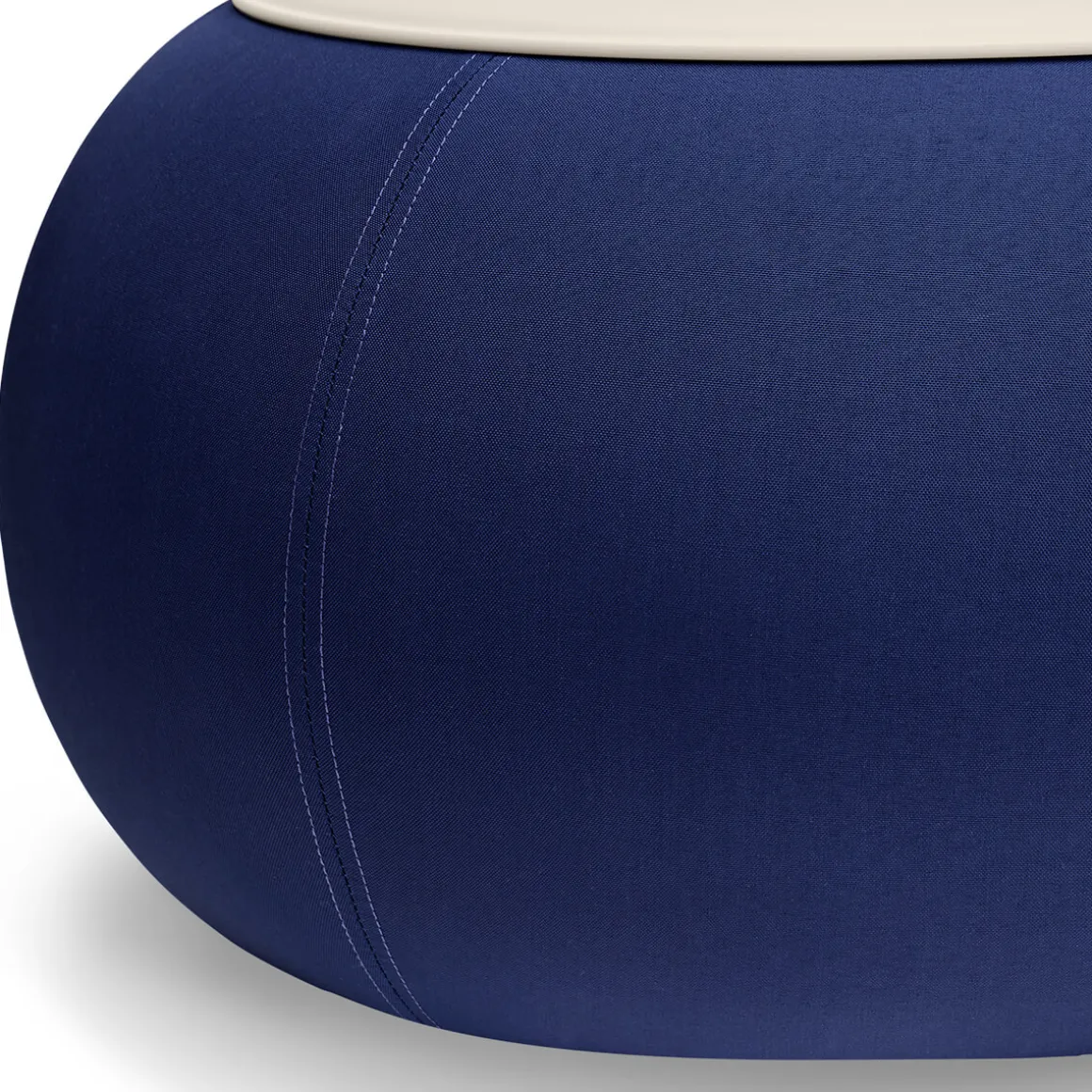 Fatboy Humpty Outdoor Beistelltisch, aufblasbar