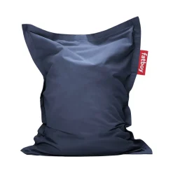 Fatboy Junior Canvas Recycled Sitzsack