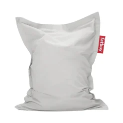 Fatboy Junior Canvas Recycled Sitzsack