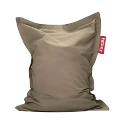 Fatboy Junior Canvas Recycled Sitzsack