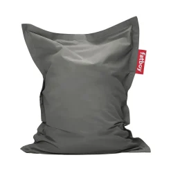 Fatboy Junior Canvas Recycled Sitzsack