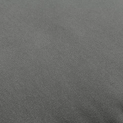 Fatboy Junior Canvas Recycled Sitzsack