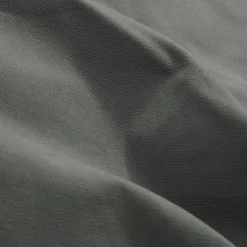 Fatboy Junior Canvas Recycled Sitzsack