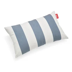 Fatboy King Pillow Outdoor Kissen