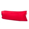 Fatboy Lamzac 3.0 Luftsofa