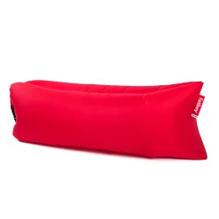 Fatboy Lamzac 3.0 Luftsofa