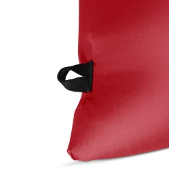 Fatboy Lamzac 3.0 Luftsofa