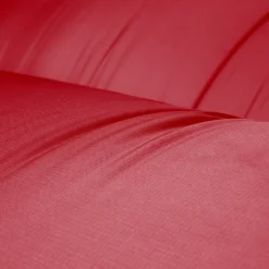 Fatboy Lamzac 3.0 Luftsofa