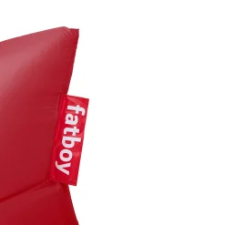 Fatboy Lamzac 3.0 Luftsofa
